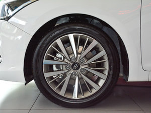 20171.6T ԄGLS V (ji)^