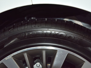 20171.6T ԄGLS V (ji)^