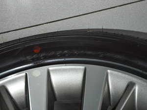 20171.6T ԄGLS V (ji)^