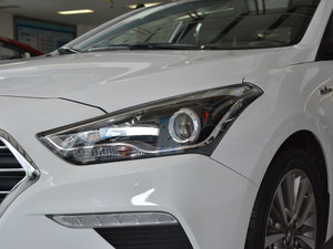 20171.6T ԄGLS V (ji)^