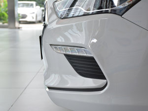 20171.6T ԄGLS V (ji)^