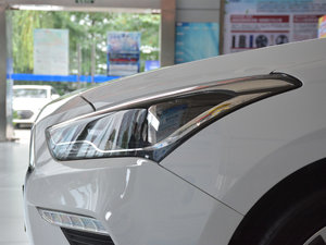 20171.6T ԄGLS V (ji)^