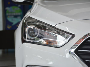 20171.6T ԄGLS V (ji)^