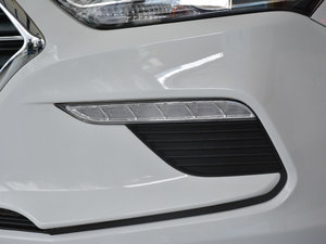 20171.6T ԄGLS V (ji)^