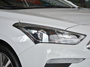 20171.6T ԄGLS V (ji)^