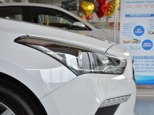 20171.6T ԄGLS V (ji)^