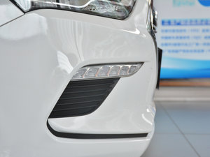 20171.6T ԄGLS V (ji)^