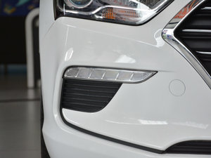 20171.6T ԄGLS V (ji)^