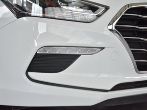 20171.6T ԄGLS V (ji)^