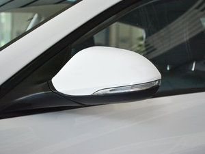 20171.6T ԄGLS V (ji)^