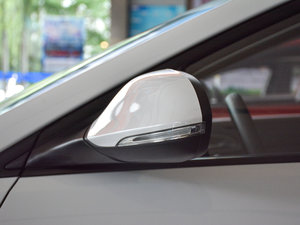 20171.6T ԄGLS V (ji)^