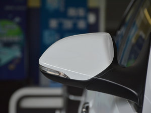 20171.6T ԄGLS V (ji)^