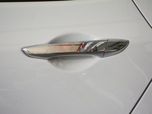 20171.6T ԄGLS V (ji)^