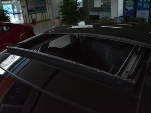 20171.6T ԄGLS V (ji)^