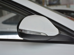 20171.6T ԄGLS V (ji)^