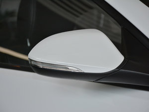 20171.6T ԄGLS V (ji)^