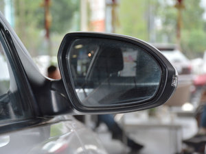 20171.6T ԄGLS V (ji)^