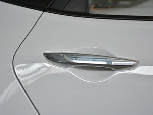 20171.6T ԄGLS V (ji)^