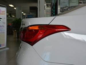 20171.6T ԄGLS V (ji)^