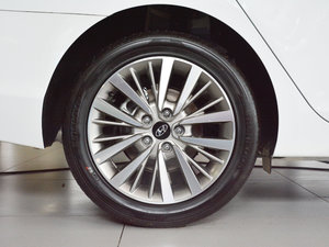 20171.6T ԄGLS V (ji)^