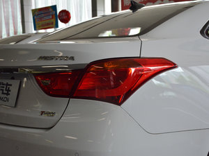 20171.6T ԄGLS V (ji)^