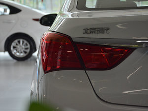 20171.6T ԄGLS V (ji)^