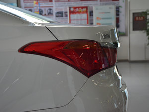 20171.6T ԄGLS V (ji)^