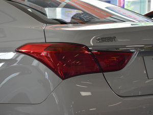 20171.6T ԄGLS V (ji)^