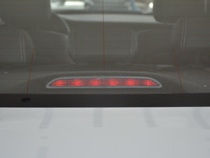 20171.6T ԄGLS V (ji)^