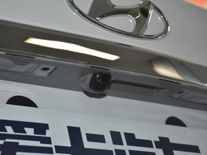 20171.6T ԄGLS V (ji)^