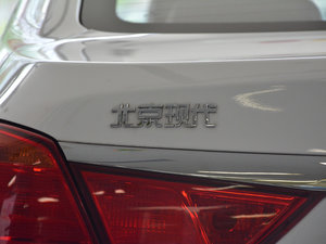 20171.6T ԄGLS V (ji)^