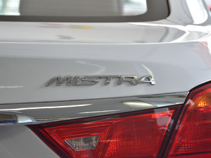 20171.6T ԄGLS V (ji)^