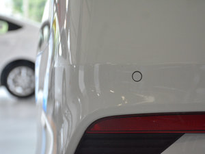 20171.6T ԄGLS V (ji)^