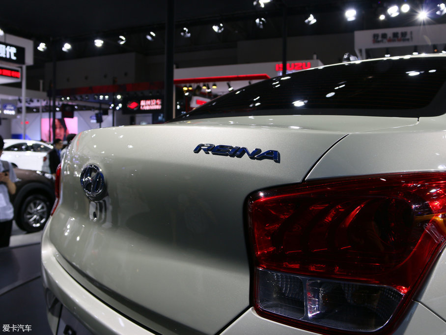 2017����{ 1.4L �ք�(d��ng)���°� ��V