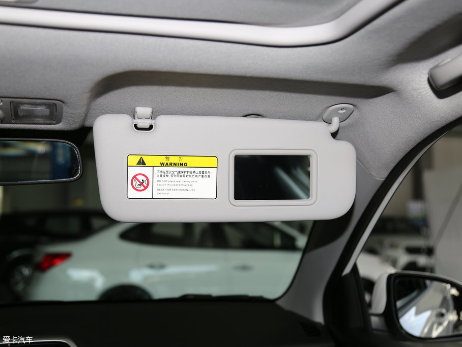 2017{ 1.4L Ԅ(dng)S (gu)V