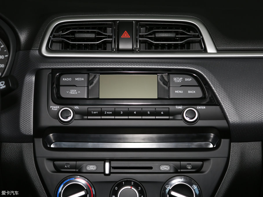 2017����{ 1.4L �Ԅ��S���� ��V