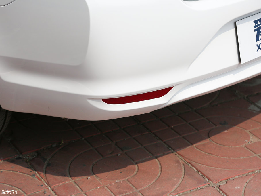 2017{ 1.4L քӟ촰 V