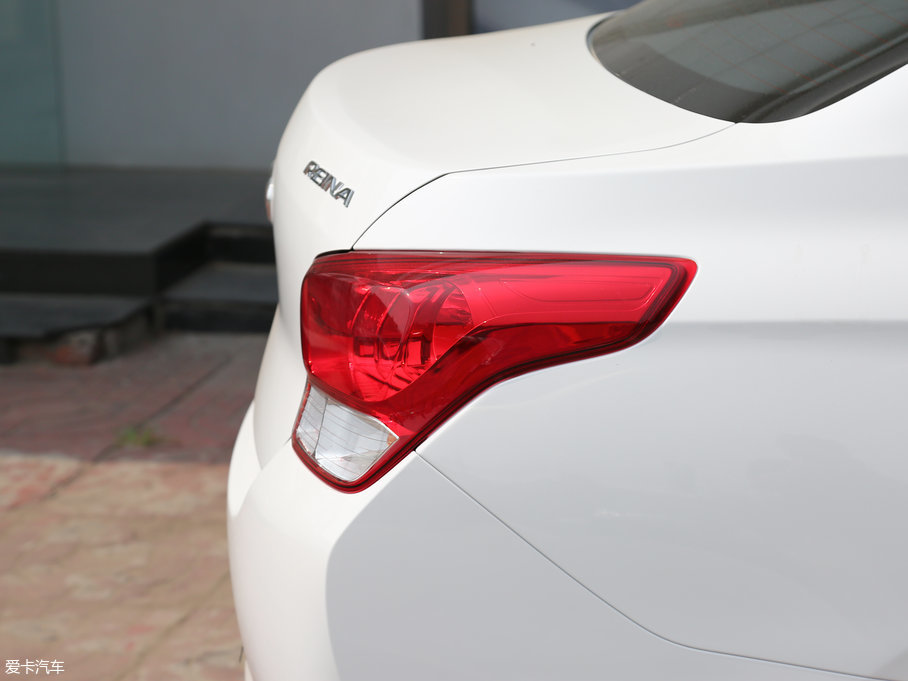 2017{ 1.4L քӟ촰 V