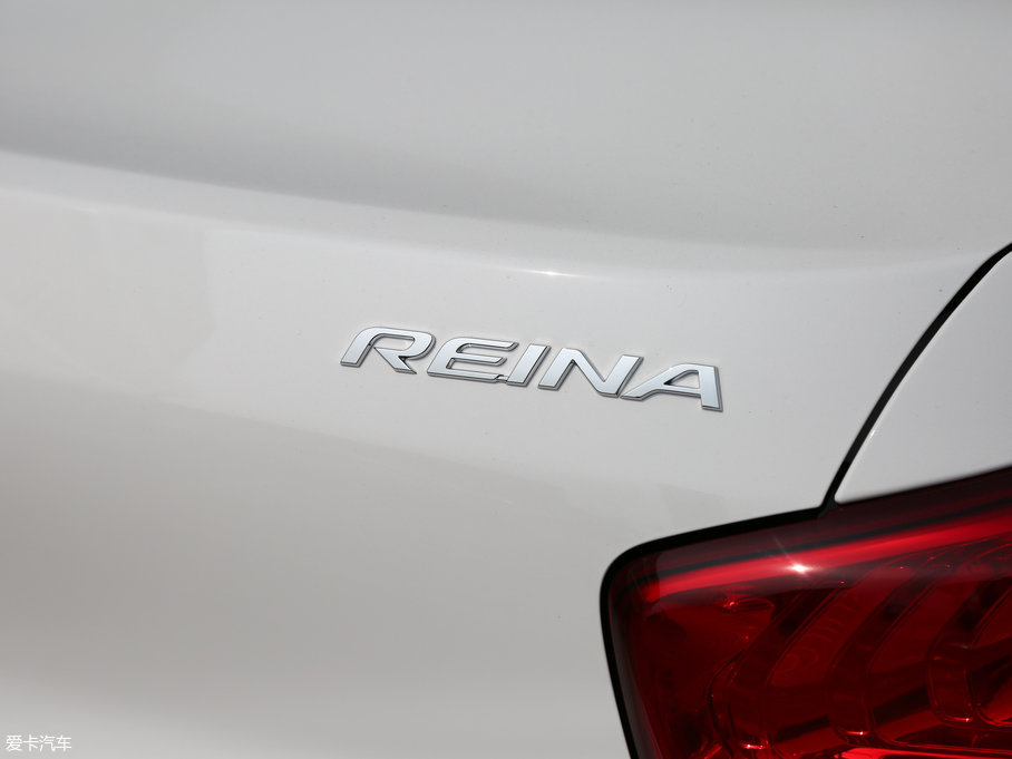 2017{ 1.4L քӟ촰 V