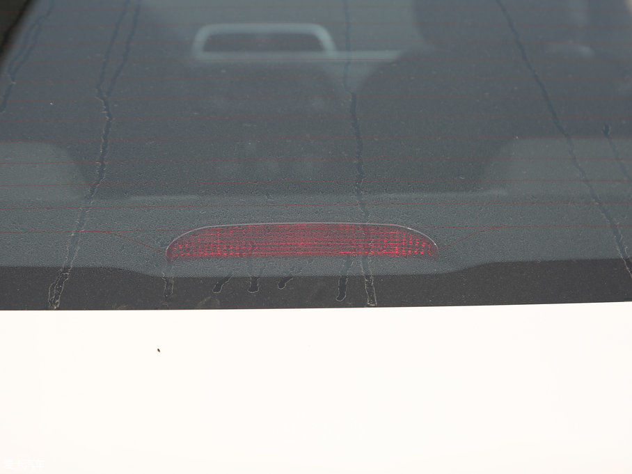 2017{ 1.4L քӟ촰 V