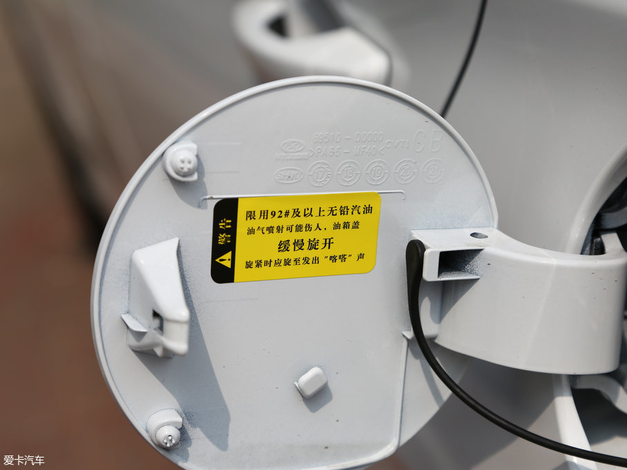 2017{ 1.4L քӟ촰 V