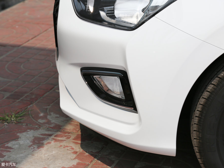 2017{ 1.4L քӟ촰 V