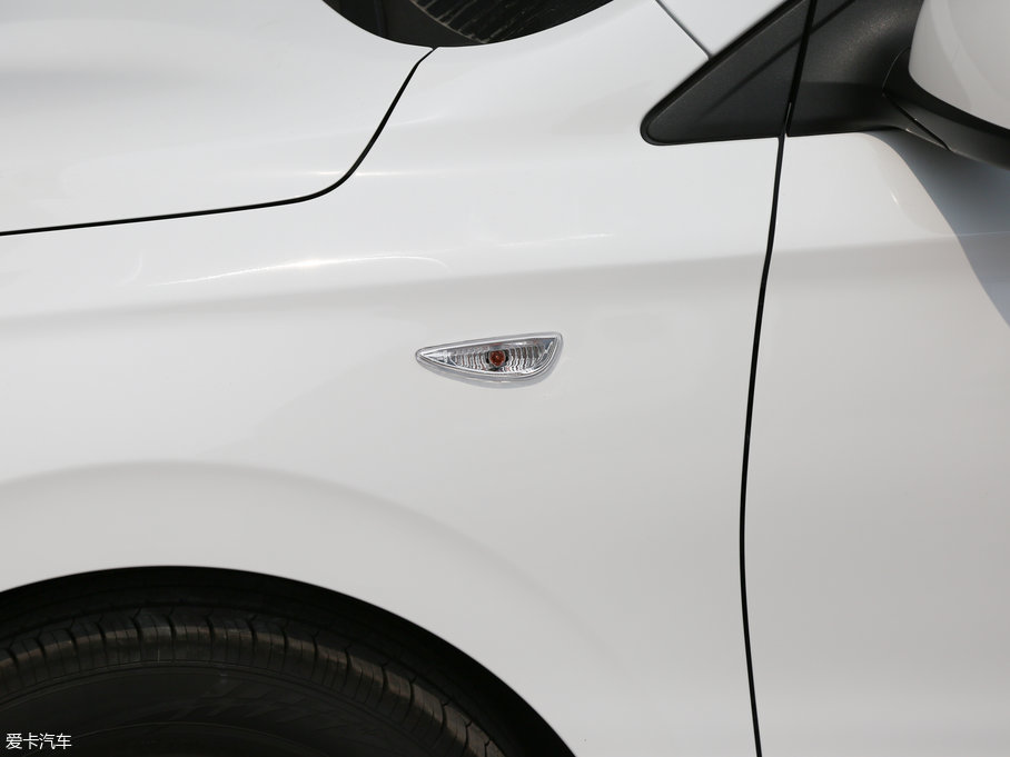 2017{ 1.4L քӟ촰 V