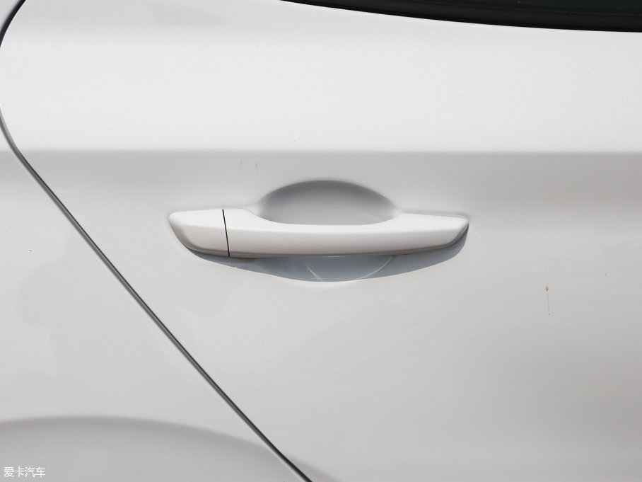 2017{ 1.4L քӟ촰 V