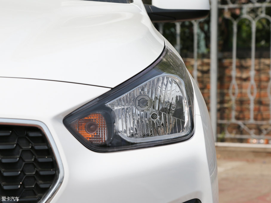 2017{ 1.4L ք(dng)촰 V