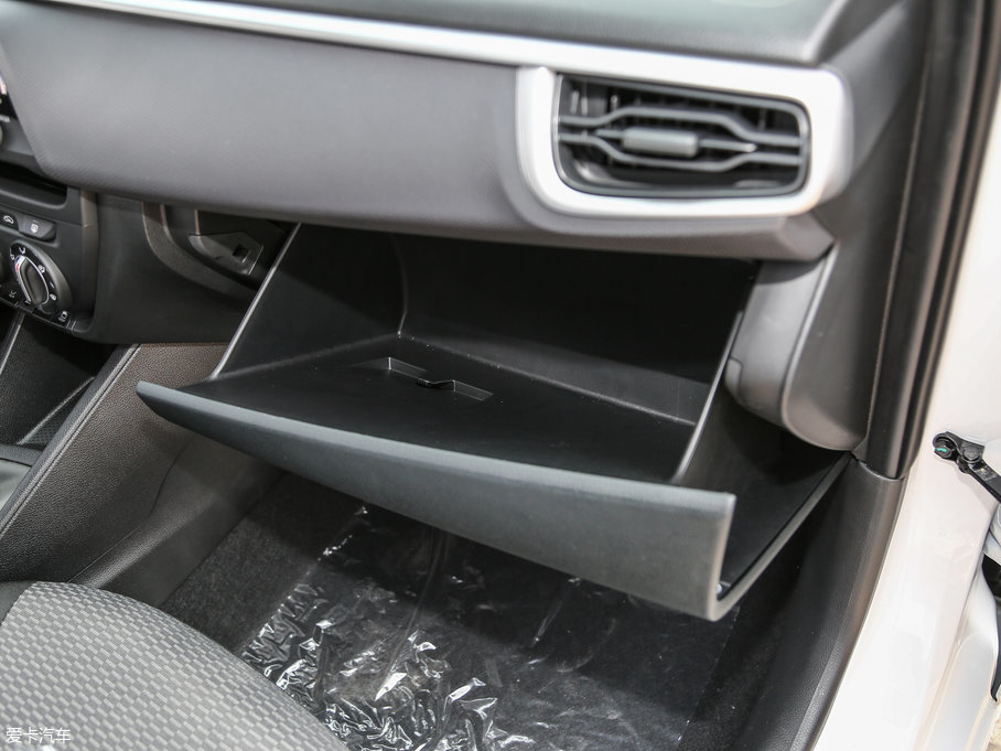 2017{ 1.4L քӟ촰 V