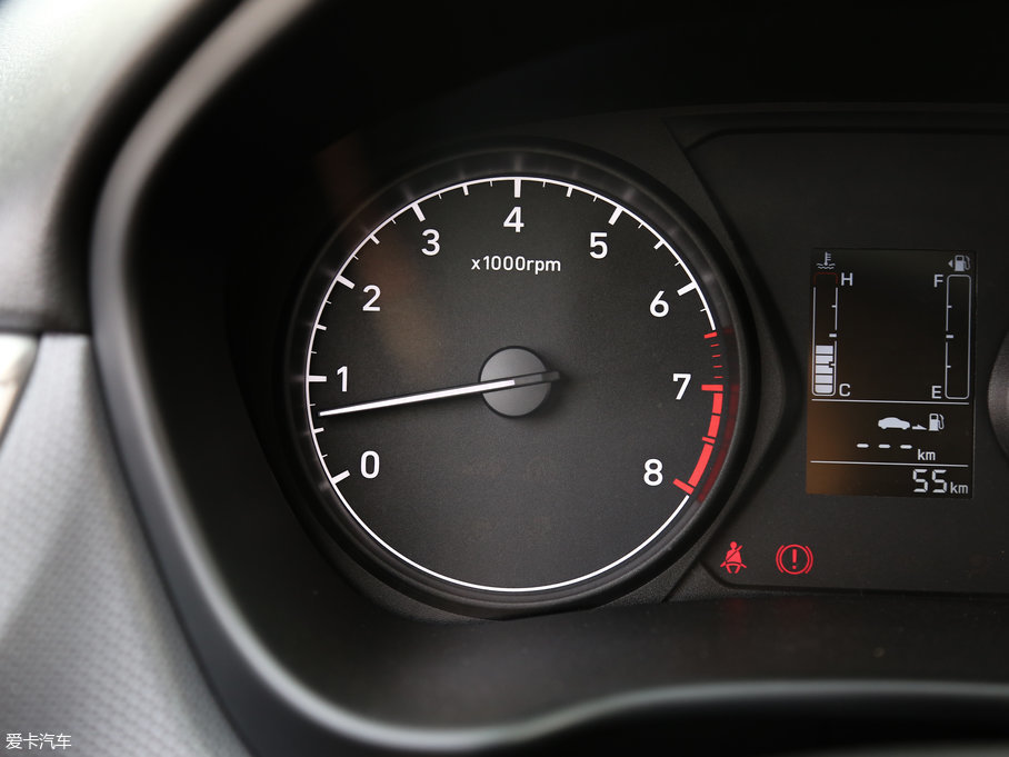 2017{ 1.4L քӟ촰 V