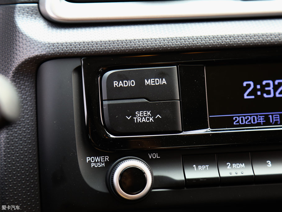 2017{ 1.4L քӟ촰 V