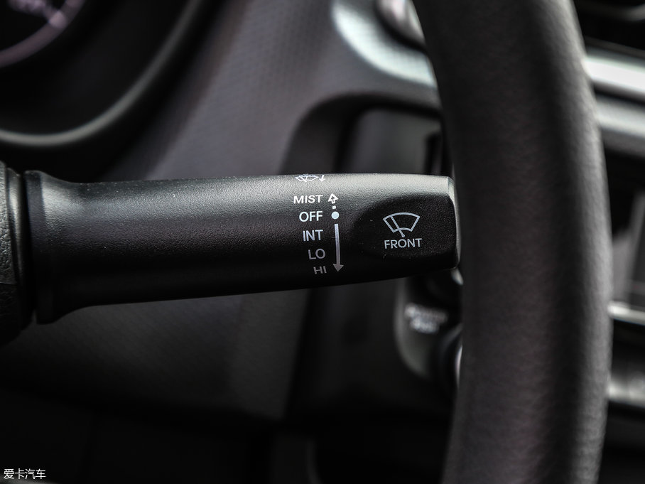 2017{ 1.4L ք(dng)촰 V