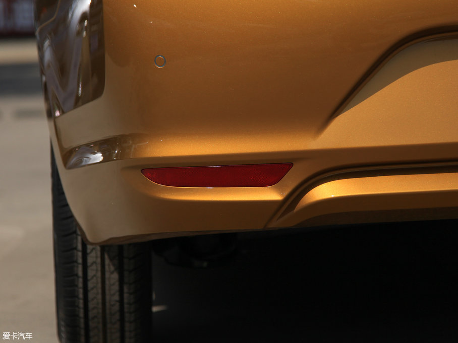 2017����{ 1.4L �Ԅ��S�Ű� ��V